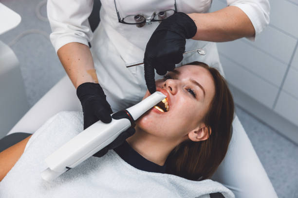 Best Emergency Denture Repair in Tipton, MO